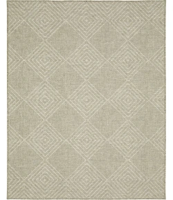 Oriental Weavers Tortuga Tr05A Beige/ Beige 5 Ft. 3 In. X 7 Ft. 3 In. Rectangle Rug