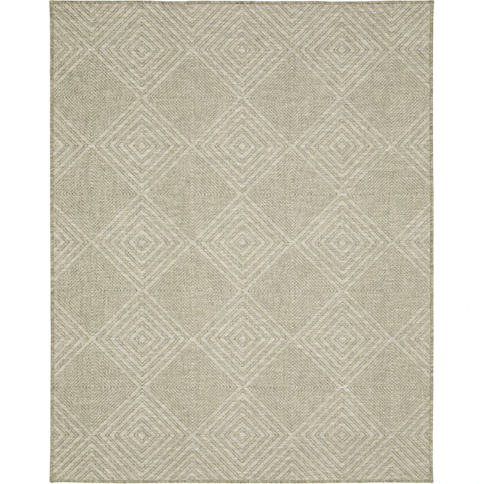 Oriental Weavers TORTUGA TR05A Beige 9'10X12'10