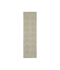 Oriental Weavers TORTUGA TR05A Beige 5' 3X7' 3
