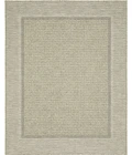 Oriental Weavers TORTUGA TR06A Beige 9'10X12'10