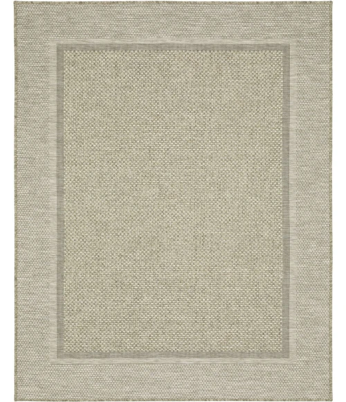 Oriental Weavers TORTUGA TR06A Beige 9'10X12'10