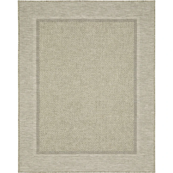 Oriental Weavers TORTUGA TR06A Beige 7'10X10'
