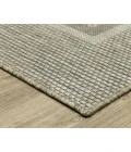 Oriental Weavers TORTUGA TR06A Beige 9'10X12'10