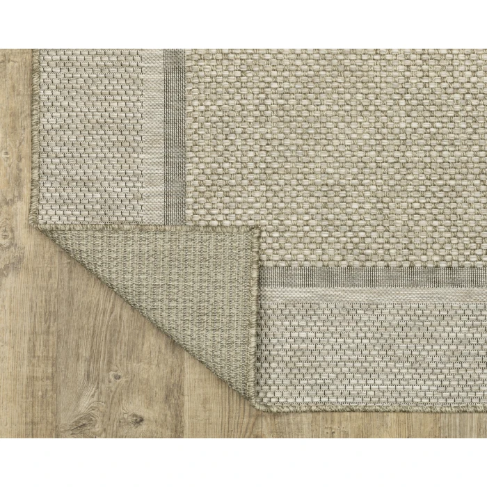 Oriental Weavers TORTUGA TR06A Beige 7'10X10'