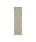 Oriental Weavers TORTUGA TR06A Beige 9'10X12'10