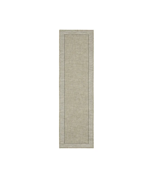 Oriental Weavers TORTUGA TR06A Beige 9'10X12'10