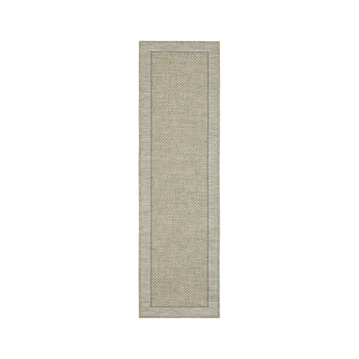 Oriental Weavers TORTUGA TR06A Beige 7'10X10'