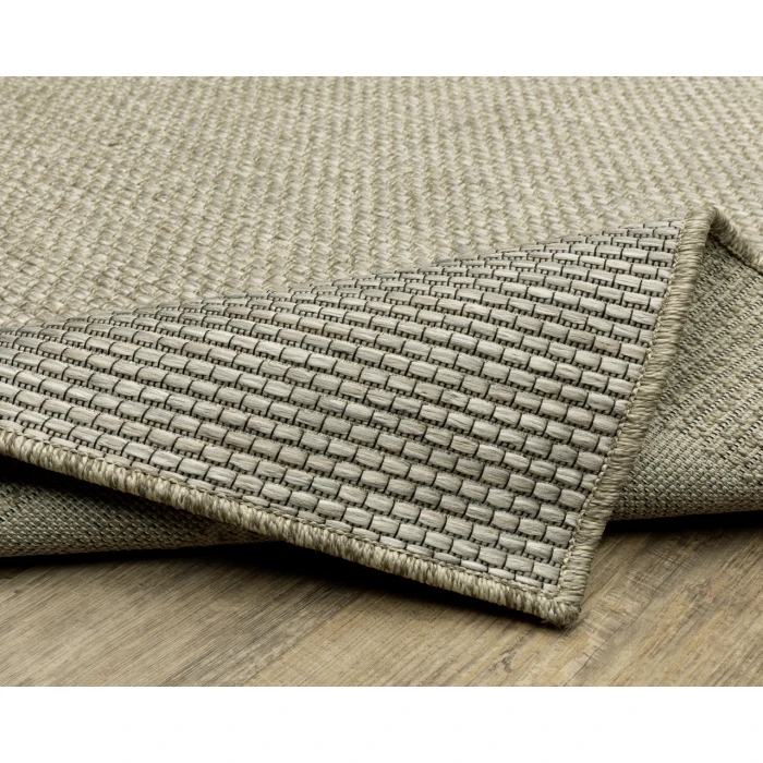 Oriental Weavers TORTUGA TR06A Beige 7'10X10'