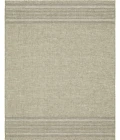 Oriental Weavers TORTUGA TR07A Beige 9'10X12'10
