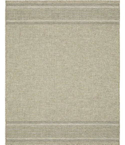 Oriental Weavers Tortuga Tr07A Beige/ Black 9 Ft.10 In. X 12 Ft.10 In. Rectangle Rug