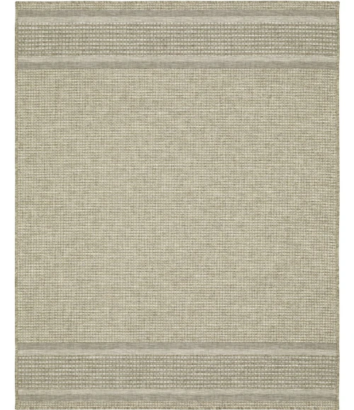 Oriental Weavers TORTUGA TR07A Beige 9'10X12'10