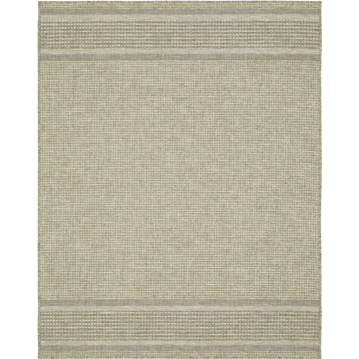 Oriental Weavers TORTUGA TR07A Beige 7'10X10'
