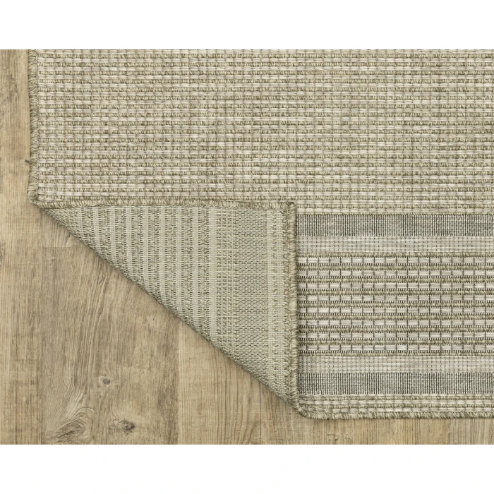 Oriental Weavers TORTUGA TR07A Beige 1'10X7' 6