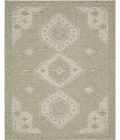 Oriental Weavers TORTUGA tr08a Beige/Black Rug 3'3X5'