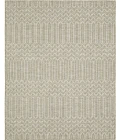 Oriental Weavers TORTUGA TR09A Beige 9'10X12'10