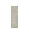 Oriental Weavers TORTUGA TR09A Beige 9'10X12'10