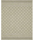Oriental Weavers TORTUGA TR10A Beige 7'10X10'