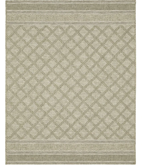 Oriental Weavers TORTUGA TR10A Beige 7'10X10'