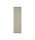 Oriental Weavers TORTUGA TR10A Beige 7'10X10'