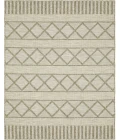 Oriental Weavers TORTUGA TR11A Beige 7'10X10'
