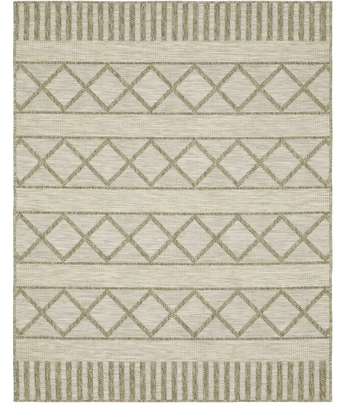Oriental Weavers TORTUGA TR11A Beige 7'10X10'