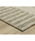 Oriental Weavers TORTUGA TR11A Beige 7'10X10'
