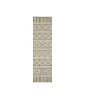 Oriental Weavers TORTUGA TR11A Beige 7'10X10'