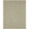 Oriental Weavers Tortuga Tr12A Beige/ Beige 9 Ft.10 In. X 12 Ft.10 In. Rectangle Rug