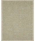 Oriental Weavers TORTUGA TR12A Beige 7'10X10'