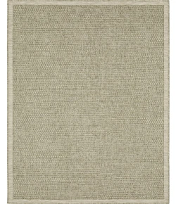 Oriental Weavers Tortuga Tr12A Beige/ Beige 7 Ft.10 In. X 10 Ft. Rectangle Rug