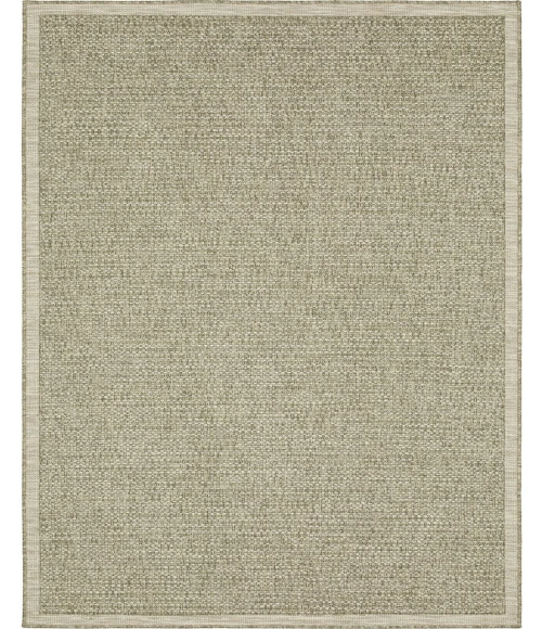 Oriental Weavers TORTUGA TR12A Beige 7'10X10'