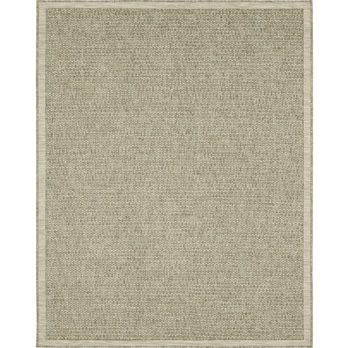 Oriental Weavers TORTUGA TR12A Beige 9'10X12'10