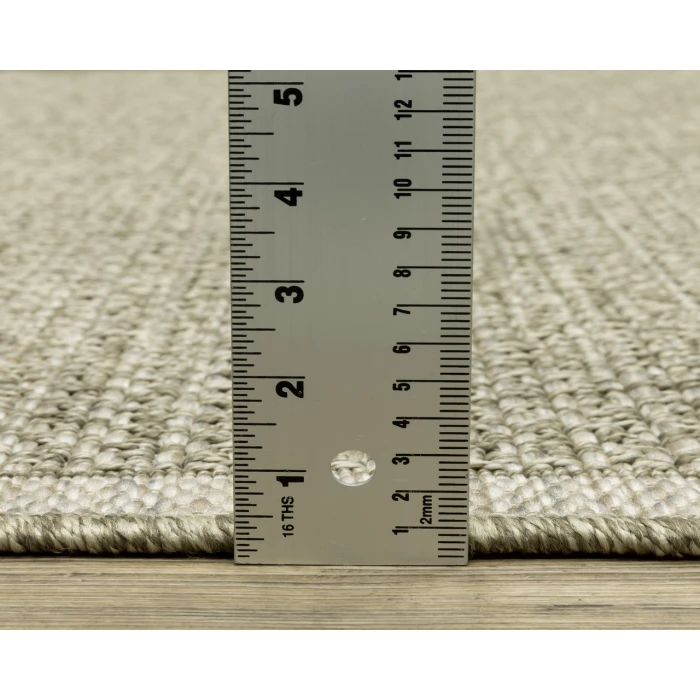 Oriental Weavers TORTUGA TR12A Beige 9'10X12'10