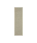 Oriental Weavers TORTUGA TR12A Beige 7'10X10'