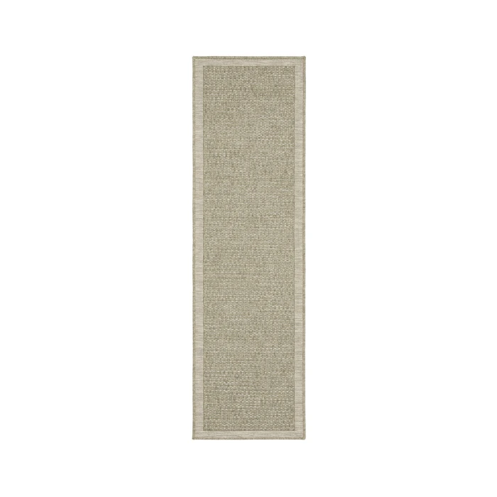 Oriental Weavers TORTUGA TR12A Beige 9'10X12'10