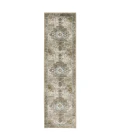 Oriental Weavers Area Rug Venice 1104W Grey 7'10" X 10'