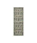 Oriental Weavers VENICE 248w Ivory/Multi Rug 5'3X7'3