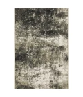 Oriental Weavers Area Rug Venice 4332Y Charcoal 3'10" X  5' 5"