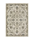 Oriental Weavers Area Rug Venice 4333V Beige 6' 7" X  9' 2"