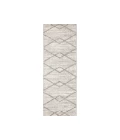 Oriental Weavers VERONA 143w Ivory/Grey Rug 2' 3X7' 6