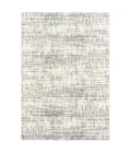Oriental Weavers Area Rug Verona 1803H Ivory 6' 7" X  9' 6"