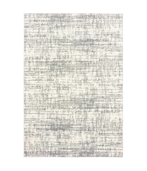 Oriental Weavers Area Rug Verona 1803H Ivory 6' 7" X  9' 6"