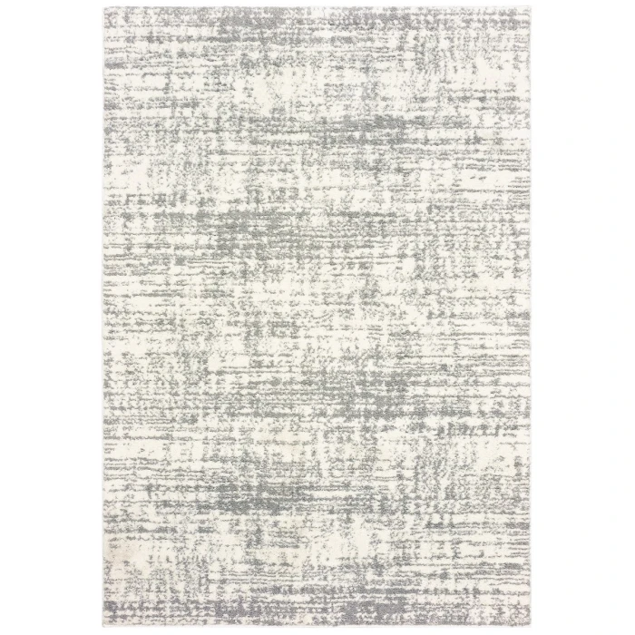 Oriental Weavers Area Rug Verona 1803H Ivory 7'10" X 10'10"