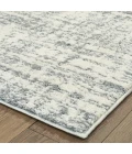 Oriental Weavers Area Rug Verona 1803H Ivory 2' 3" X  7' 6" Runner
