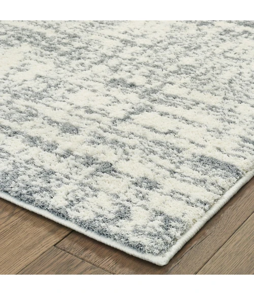 Oriental Weavers Area Rug Verona 1803H Ivory 2' 3" X  7' 6" Runner
