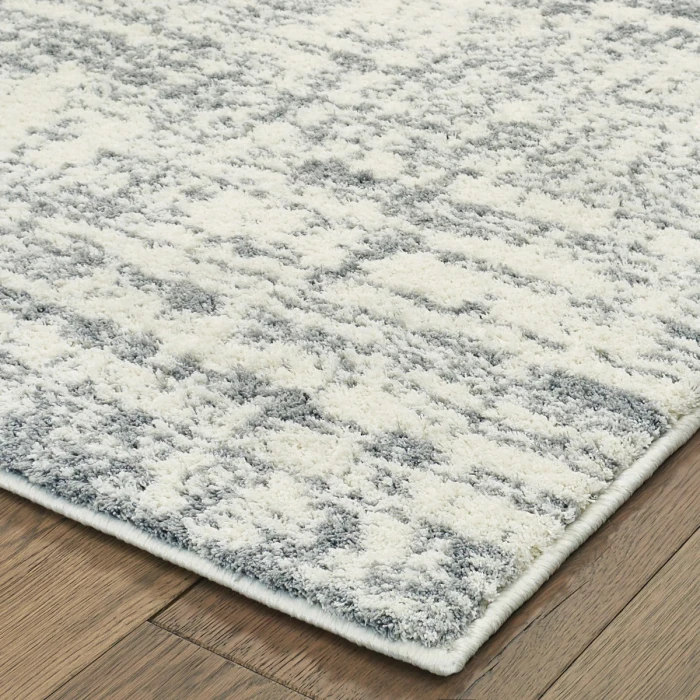 Oriental Weavers Area Rug Verona 1803H Ivory 7'10" X 10'10"