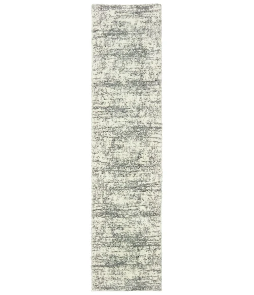 Oriental Weavers Area Rug Verona 1803H Ivory 2' 3" X  7' 6" Runner