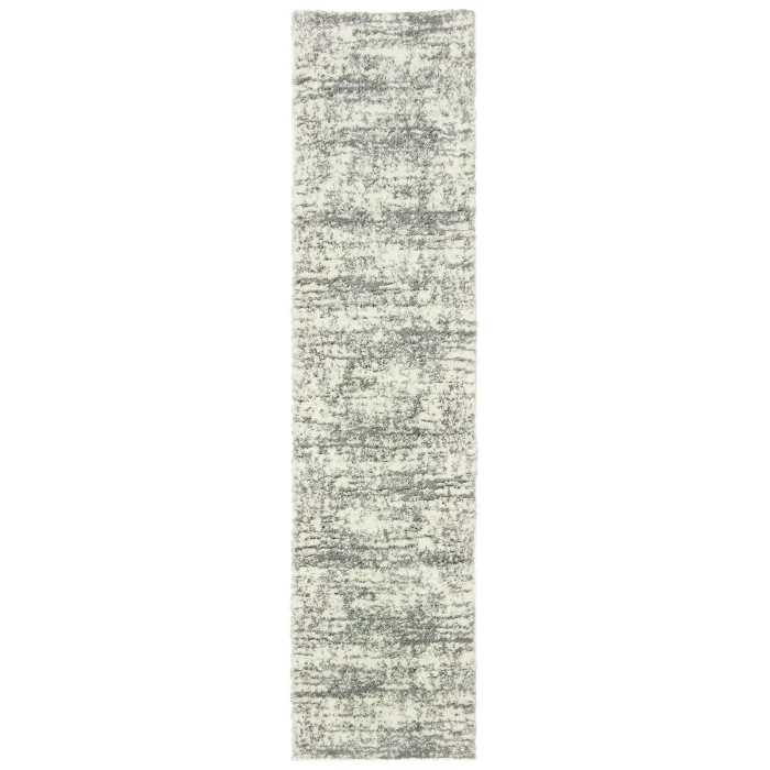 Oriental Weavers Area Rug Verona 1803H Ivory 7'10" X 10'10"