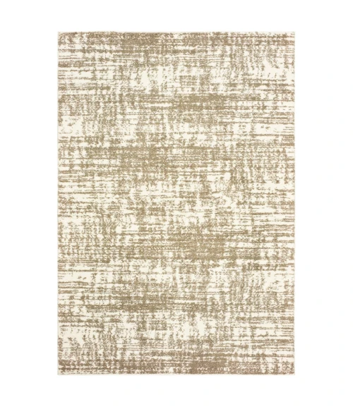 Oriental Weavers Area Rug Verona 1803J Ivory 2' 0" X  3' 0"