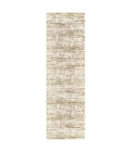 Oriental Weavers Area Rug Verona 1803J Ivory 2' 3" X  7' 6" Runner